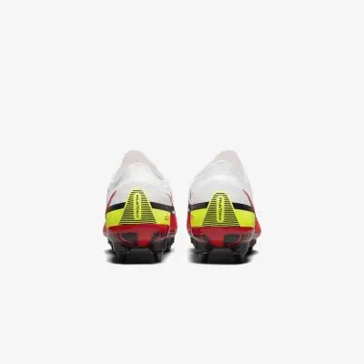 Chaussures de Football Nike Phantom GT2 Elite SG-Pro AC DC0753-167