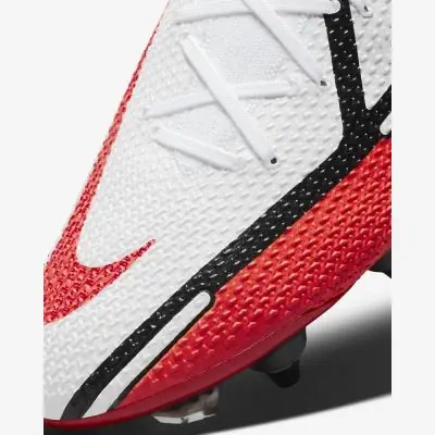 Chaussures de Football Nike Phantom GT2 Elite SG-Pro AC DC0753-167