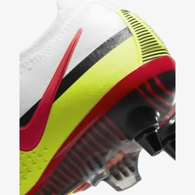 Chaussures de Football Nike Phantom GT2 Elite SG-Pro AC DC0753-167