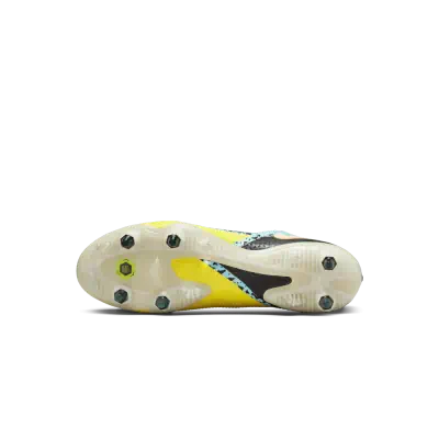Chaussures de football Nike Phantom GT2 Elite SG Pro DC0753-407