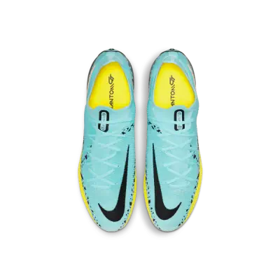 Chaussures de football Nike Phantom GT2 Elite SG Pro DC0753-407