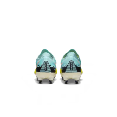 Chaussures de football Nike Phantom GT2 Elite SG Pro DC0753-407