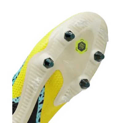 Chaussures de football Nike Phantom GT2 Elite SG Pro DC0753-407