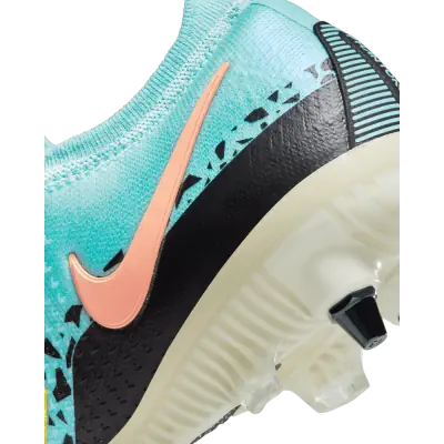 Chaussures de football Nike Phantom GT2 Elite SG Pro DC0753-407