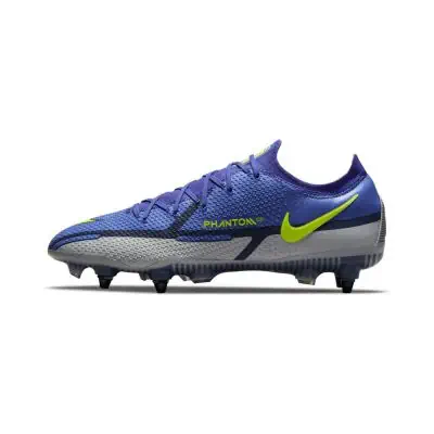 Chaussures de football Nike Phantom GT2 Elite SG Pro AC EKINSPORT