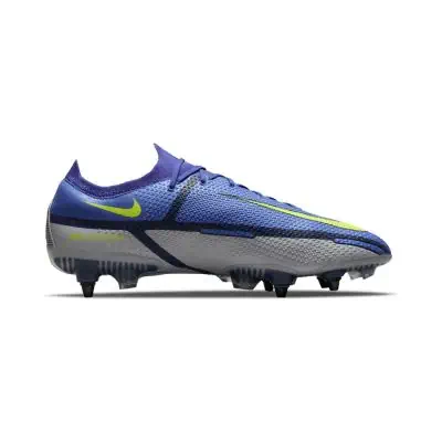 Nike Phantom GT2 Elite SG Pro AC Football Shoes EKINSPORT