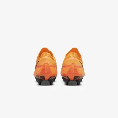 Chaussures de football Nike Phantom GT2 Elite SG Pro oranges DC0753-808