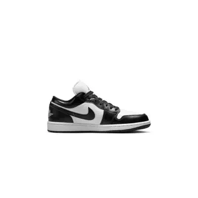Chaussures Nike Jordan Low pour Femme DC0774 EKINSPORT