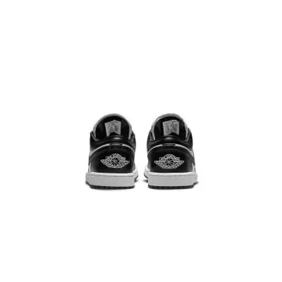 Urh noir femme jordan cheap