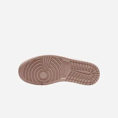 chaussures nike jordan dc0774 120