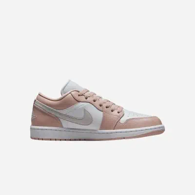 chaussures nike jordan dc0774 120