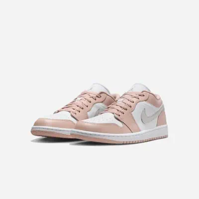 Nike femme basse air shop