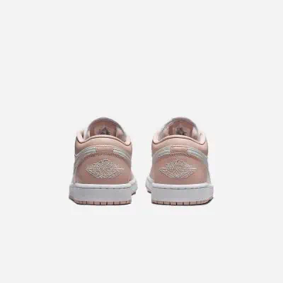 chaussures nike jordan dc0774 120