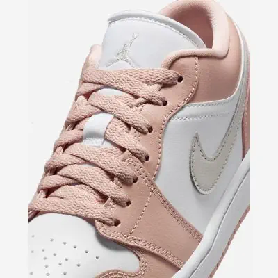 Paire jordan pour femme clearance