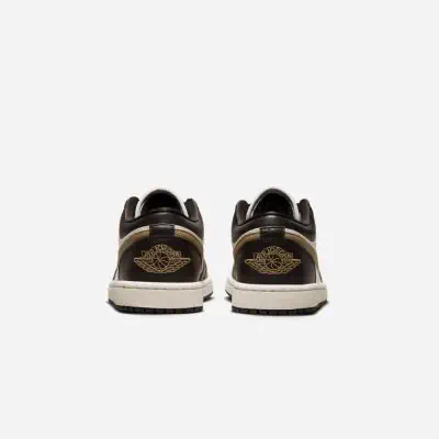 Jordan a talon pour femme sales