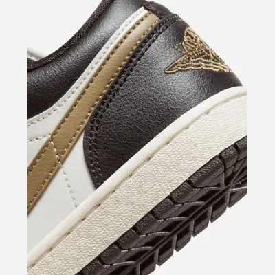 Scarpe Nike Jordan 1 Low per Donne DC0774 EKINSPORT