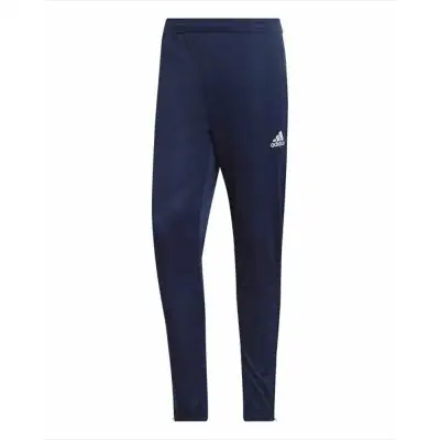Pantalon adidas bleu marine discount