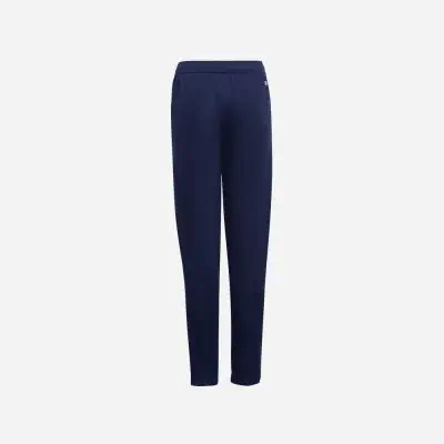 Pantaloni adidas bambino online clearance