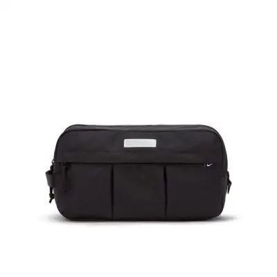 Nike academy shoe bag clearance
