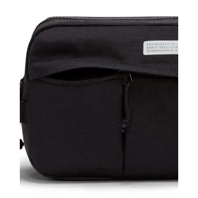 Sac chaussure nike on sale