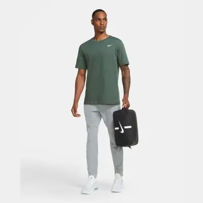 Sac a chaussure nike cheap