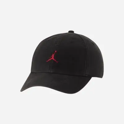 Cap Nike Jordan DC3673 EKINSPORT