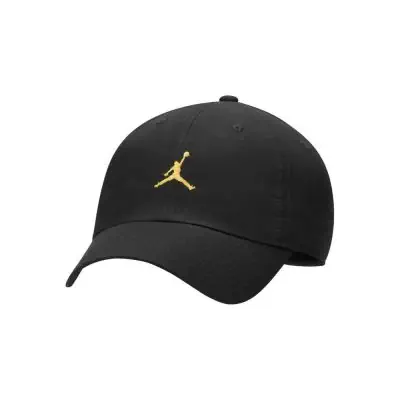 Cap Nike Jordan DC3673 EKINSPORT