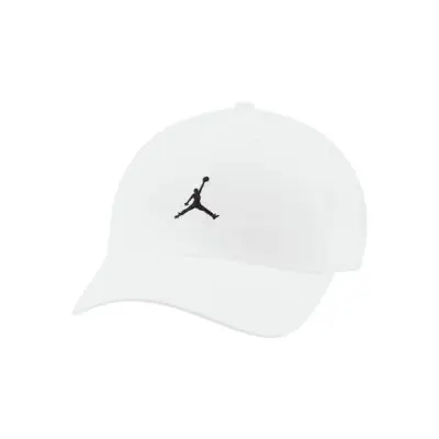 Cappello di jordan shop