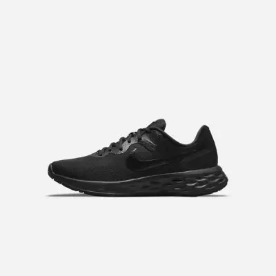 Nike revolution series clearance