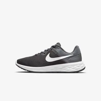 Running shoes Nike Revolution 6 for Men DC3728 EKINSPORT