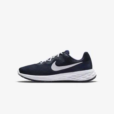 Bambas running nike cheap