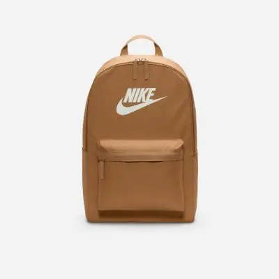 Sac a main nike heritage shop