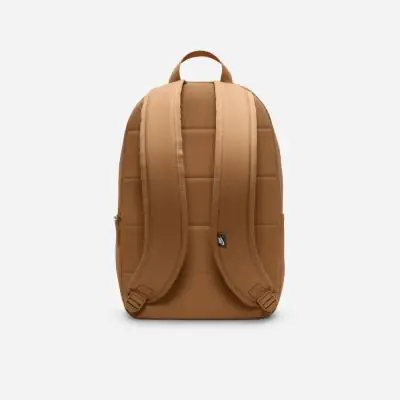 Sac a dos nike beige shop