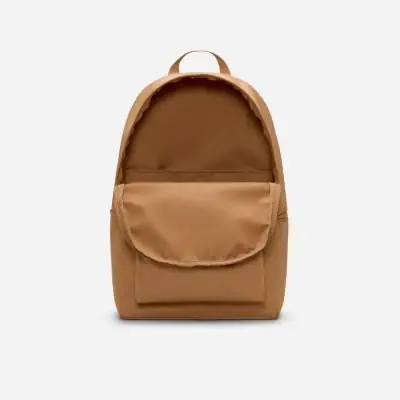 Zaino unisex Nike Heritage Beige EKINSPORT