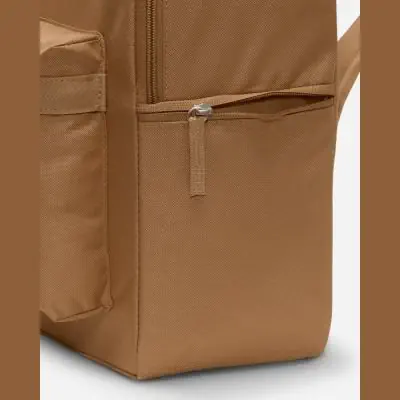 Zaino unisex Nike Heritage Beige EKINSPORT