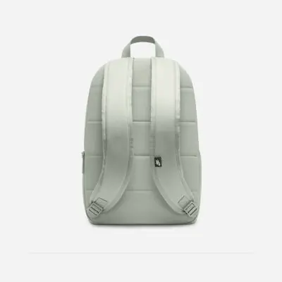 Sac a dos Nike Heritage Vert Amande Unisexe EKINSPORT