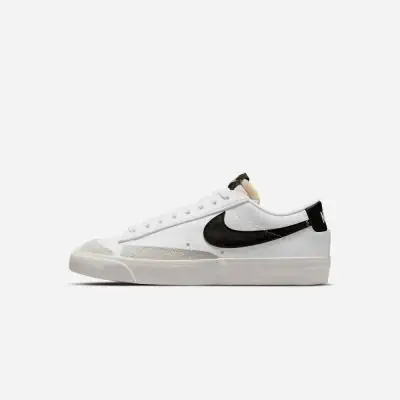 Chaussures Nike Blazer Low '77 pour femme EKINSPORT
