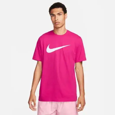 Maglietta Nike Sportswear per Uomo DC5094 EKINSPORT