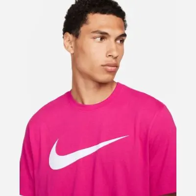 Magliette nike uomo rose 2025
