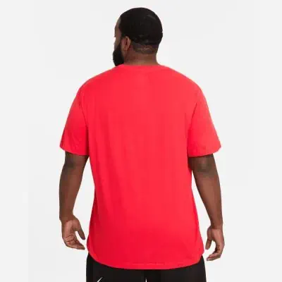 T shirt Nike Sportswear fur Mann DC5094 EKINSPORT