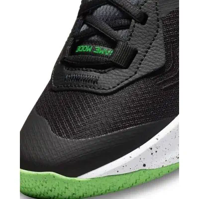 Chaussures de basket Nike Air Zoom Crossover pour Enfant DC5216-001