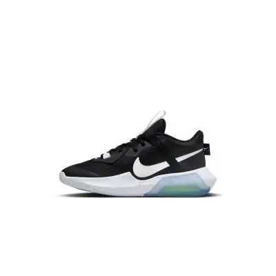 Nike air basket shop