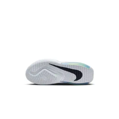 chaussures de basket nike air zoom crossover dc5216 005