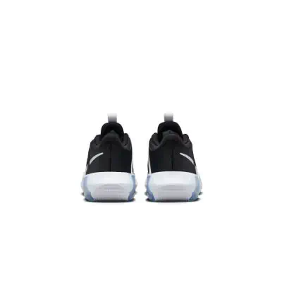 chaussures de basket nike air zoom crossover dc5216 005