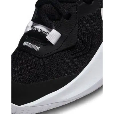 chaussures de basket nike air zoom crossover dc5216 005