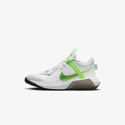Chaussure nike enfant ete 2025