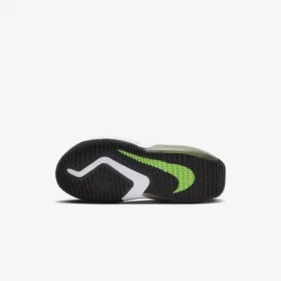 Chaussures de basket Nike Air Zoom Crossover pour Enfant DC5216-104