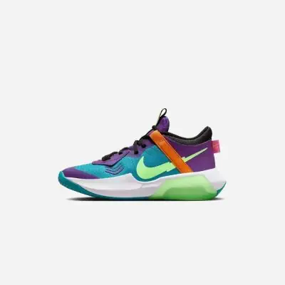 Nike zoom pour enfant cheap