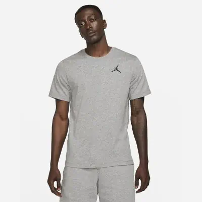 tee-shirt-jordan-jumpman-pour-homme-dc7485-091