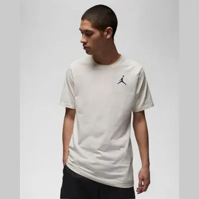 Maglietta Nike Jordan Uomo DC7485 EKINSPORT